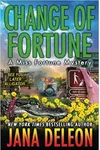 Change of Fortune
