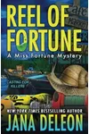 Reel of Fortune