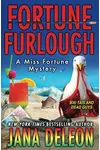 Fortune Furlough