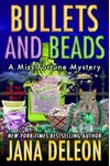 Bullets and Beads