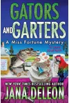Gators and Garters