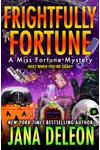 Frightfully Fortune