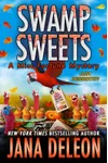 Swamp Sweets