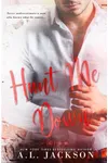 Hunt Me Down