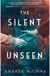 Silent Unseen