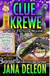 Clue Krewe