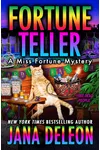 Fortune Teller