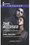 The Accused