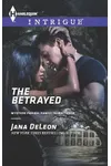 The Betrayed