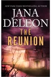 The Reunion