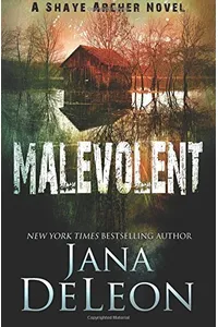 Malevolent
