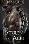 Stolen by an Alien