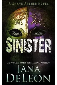 Sinister