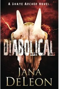 Diabolical