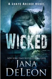 Wicked