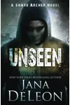 Unseen