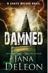 Damned