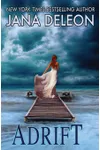 Adrift