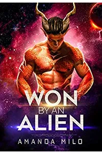 Won by an Alien