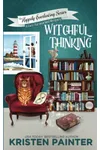 Witchful Thinking