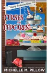 Curses and Cupcakes