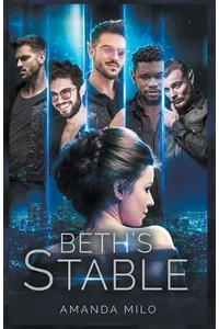Beth's Stable
