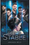 Beth's Stable