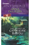 The Secret of Cypriere Bayou
