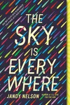 The Sky Is Everywhere