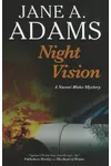 Night Vision