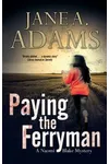 Paying the Ferryman