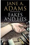 Fakes and Lies