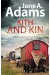 Kith and Kin