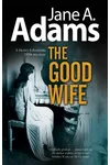 The Good Wife