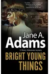 Bright Young Things