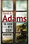 The Room with Eight Windows