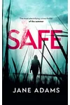 Safe