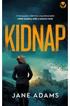 Kidnap