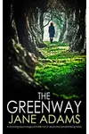 The Greenway