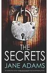 The Secrets / Cast The First Stone