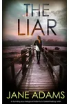 The Liar