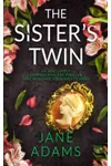 The Sister's Twin