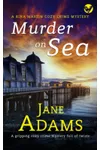 Murder on Sea / A Reason to Kill