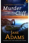 Murder on the Cliff / Fragile Lives