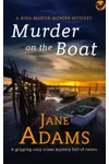 Murder on the Boat / The Power of One