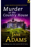 Murder at the Country House / The Dead of Winter
