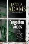Forgotten Voices / Murder on the Farm