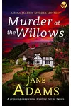 Murder at the Willows