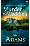 Murder at the Wedding