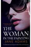 The Woman in the Painting / Kiss Goodbye